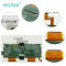Original New INNOLUX AT070TN83 V.1 LCD Display Panel