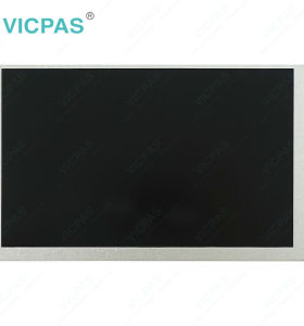 Original New INNOLUX AT070TN83 V.1 LCD Display Panel