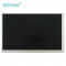 Original New INNOLUX AT070TN83 V.1 LCD Display Panel