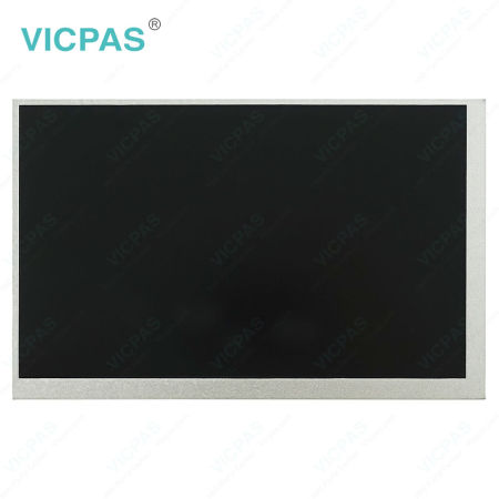 Original New INNOLUX AT070TN83 V.1 LCD Display Panel