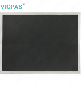 Original AUO G150XG01 V.0 LCD Display Replacement