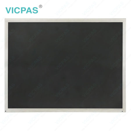 Original AUO G150XG01 V.0 LCD Display Replacement