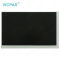 Original AMPIRE AM800480R3TMQWTACH LCD Screen Replacement