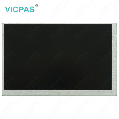 Original AMPIRE AM800480R3TMQWTACH LCD Screen Replacement