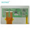 Original AMPIRE AM800480R3TMQWTACH LCD Screen Replacement