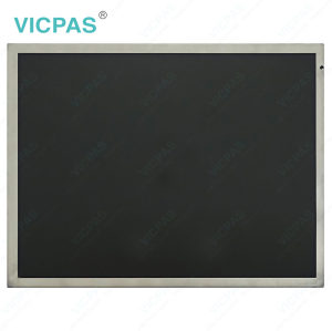 Original NL10276AC30-15 LCD Display Screen Replacement
