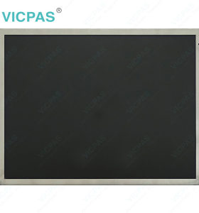 Original NL10276AC30-15 LCD Display Screen Replacement