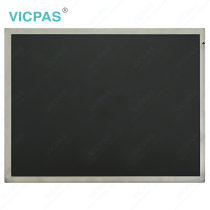 Original NL10276AC30-15 LCD Display Screen Replacement