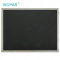 Original NL10276AC30-15 LCD Display Screen Replacement