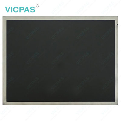 Original NL10276AC30-15 LCD Display Screen Replacement