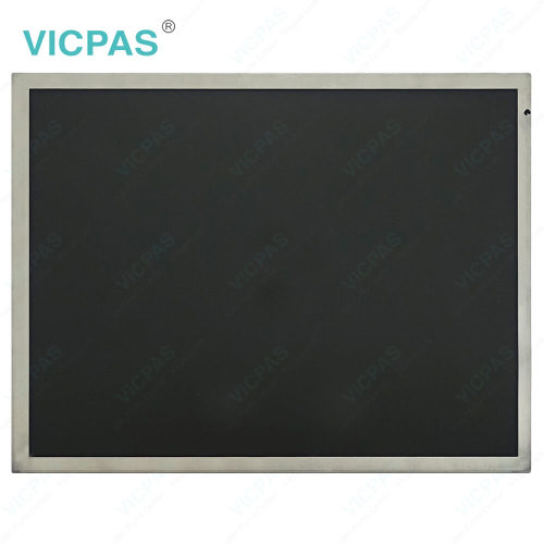 Original NL10276AC30-15 LCD Display Screen Replacement