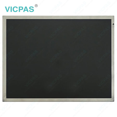 Original NL10276AC30-15 LCD Display Screen Replacement