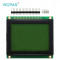 Brand New MCG12864A8-3 5V LCD Display Panel Replacement