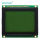 Brand New MCG12864A8-3 5V LCD Display Panel Replacement