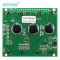 Brand New MCG12864A8-3 5V LCD Display Panel Replacement