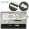 Brand New Original LQ101K1LY05 Sharp LCD Display Repair