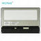 Brand New Original LQ101K1LY05 Sharp LCD Display Repair