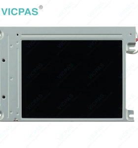 Brand New LFSHBL601E LCD Screen Replacement