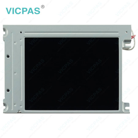 Brand New LFSHBL601E LCD Screen Replacement