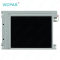 Brand New LFSHBL601E LCD Screen Replacement