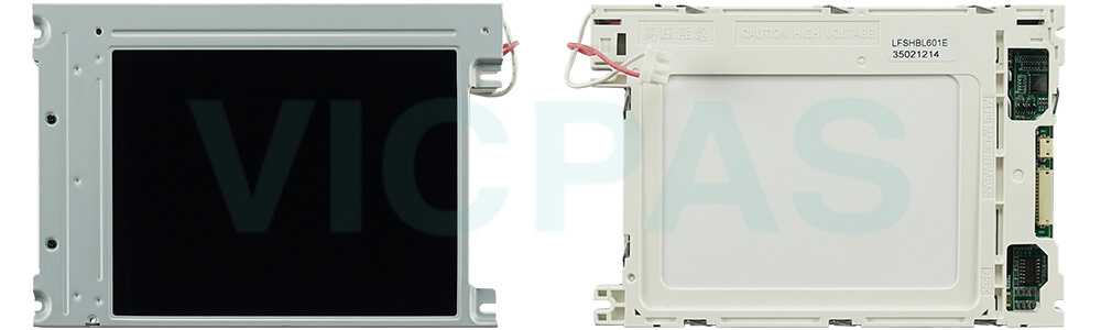 Brand New LFSHBL601E LCD Screen Replacement Brand New LFSHBL601E LCD Screen Replacement