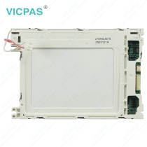 Brand New LFSHBL601E LCD Screen Replacement