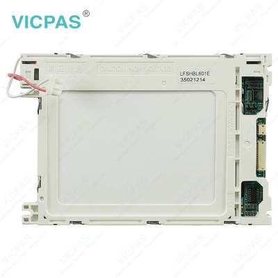 Brand New LFSHBL601E LCD Screen Replacement