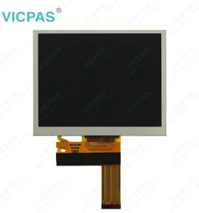 Kyocera TCG057VGLCJANN-GN00 LCD Display Screen Repair