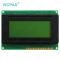 Brand New Powertip PC1604A B LCD Display Panel Repair