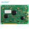 Brand New Powertip PC1604A B LCD Display Panel Repair