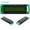 Brand New Kyocera DMC20261NY-LY-CME-CPN LCD Display
