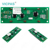 Brand New Kyocera DMC20261NY-LY-CME-CPN LCD Display