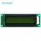 Brand New Kyocera DMC20261NY-LY-CME-CPN LCD Display