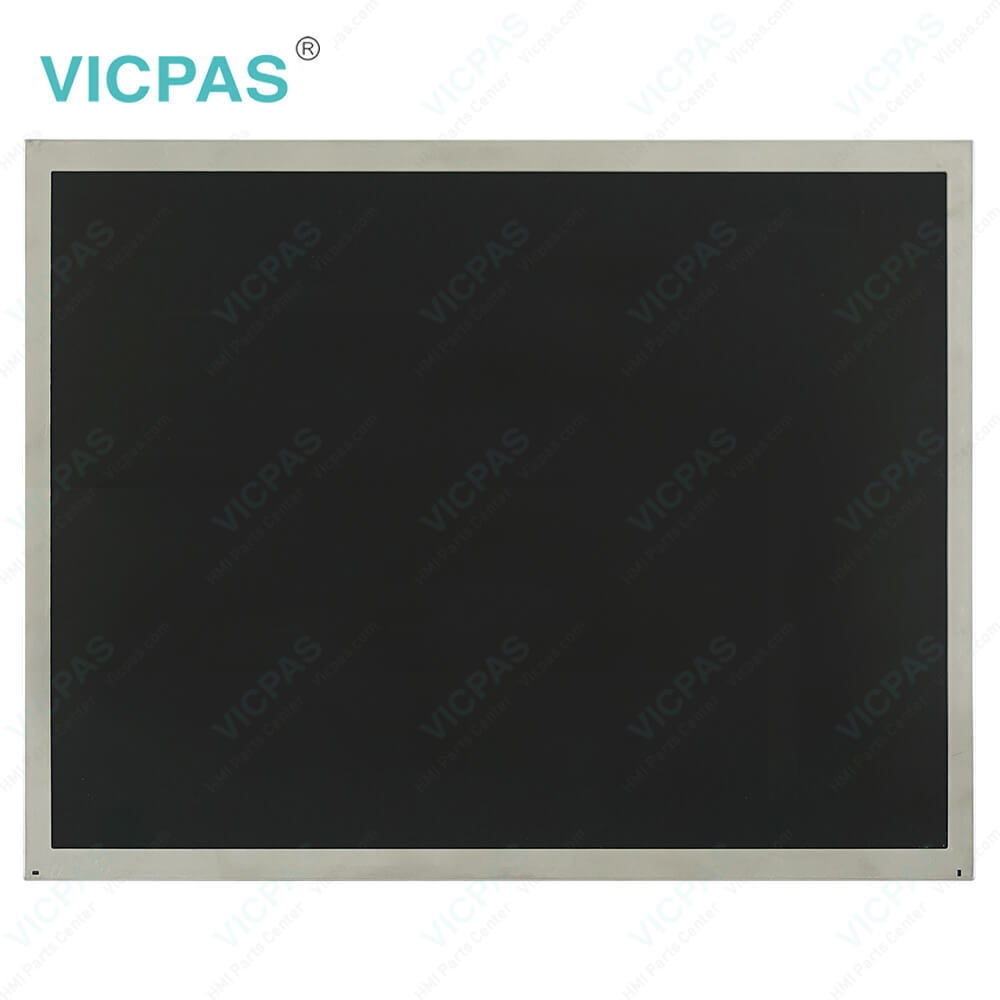 AUO G150XG01 V.1 LCD Screen Replacement