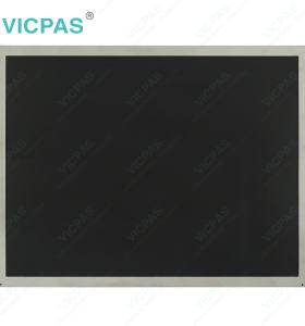 CP7802-1327-0010 LCD Display Touch Screen Monitor Replacement