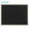 AUO G150XG01 V.1 LCD Screen Replacement
