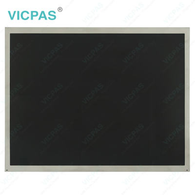 AUO G150XG01 V.1 LCD Screen Replacement