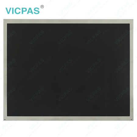 AUO G150XG01 V.1 LCD Screen Replacement