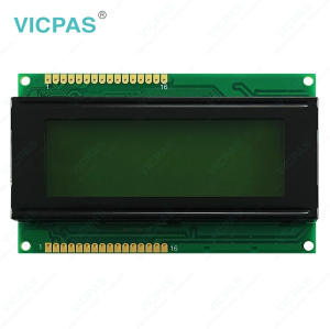 Brand New 4821BG-HNY LCD Display Screen Replacement