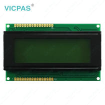 Brand New 4821BG-HNY LCD Display Screen Replacement