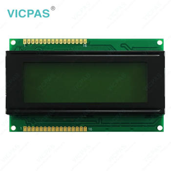 Brand New 4821BG-HNY LCD Display Screen Replacement