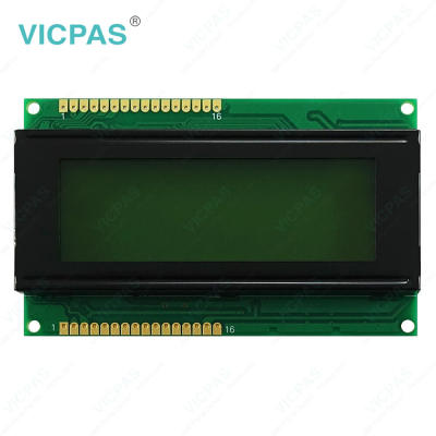 Brand New 4821BG-HNY LCD Display Screen Replacement