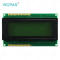 Brand New 4821BG-HNY LCD Display Screen Replacement