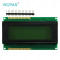 Brand New 4821BG-HNY LCD Display Screen Replacement