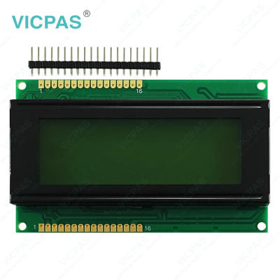 Brand New 4821BG-HNY LCD Display Screen Replacement