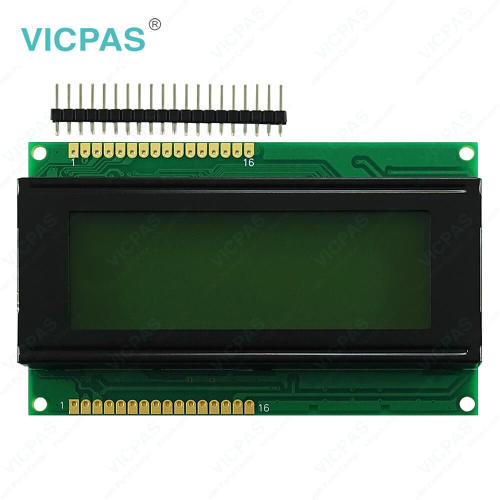 Brand New 4821BG-HNY LCD Display Screen Replacement