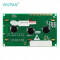 Brand New 4821BG-HNY LCD Display Screen Replacement