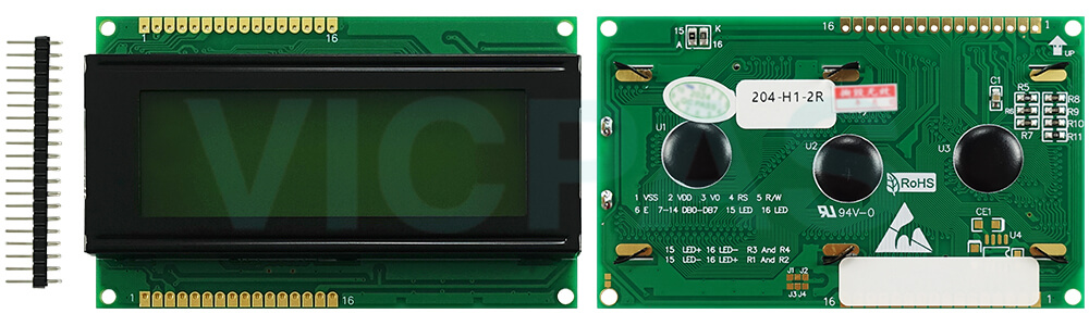 4821BG-HNY Brand New LCD Display Screen Repair Replacement 4821BG-HNY Brand New LCD Display Screen Repair Replacement