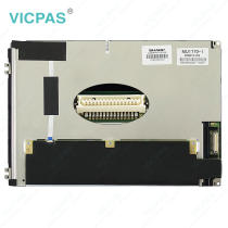 Brand New Original Sharp LQ084V1DG43 LCD Display Panel