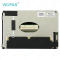 Brand New Original Sharp LQ084V1DG43 LCD Display Panel